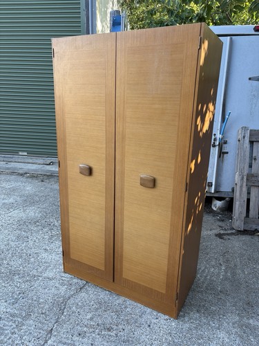 Stonehill mid century - mid, teak