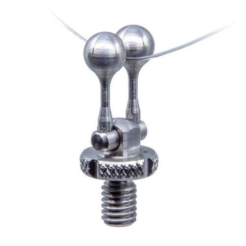 Solar tackle hanga ball - solar,