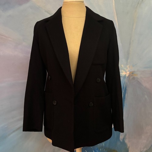 Vtg austin reed - reed, blue