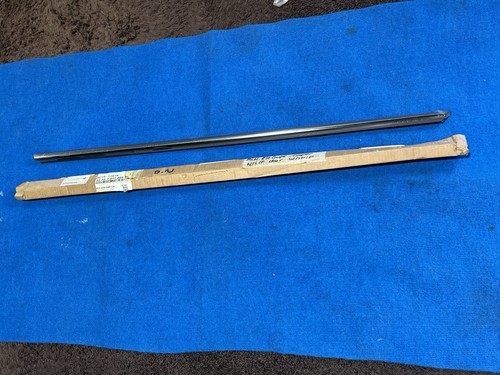 Mini r50 r52 r53 - r53, outer