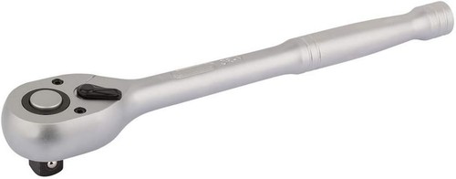Draper torque wrench inch - wrench, 1/2-inch