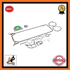 ELRING 915.920 Crankcase