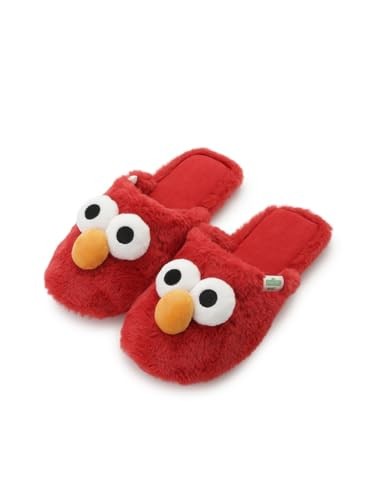 Unisex adult sesame street - adult,