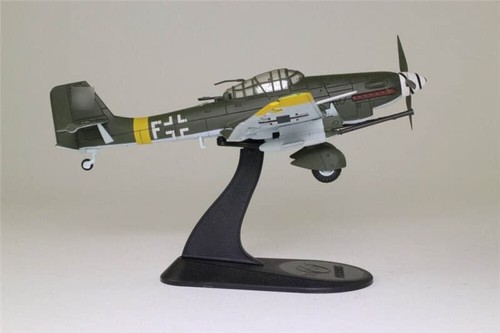 Corgi scale finished - scale,