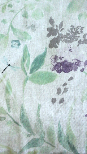 Dunelm pair green - dunelm, of