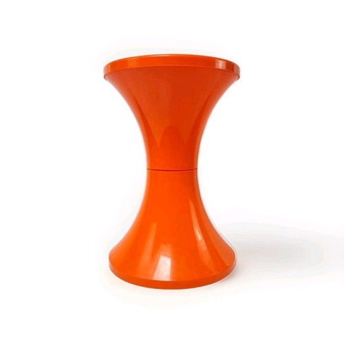 Tam hourglass - tam, shape