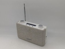 Roberts Play11 DAB+/FM digital