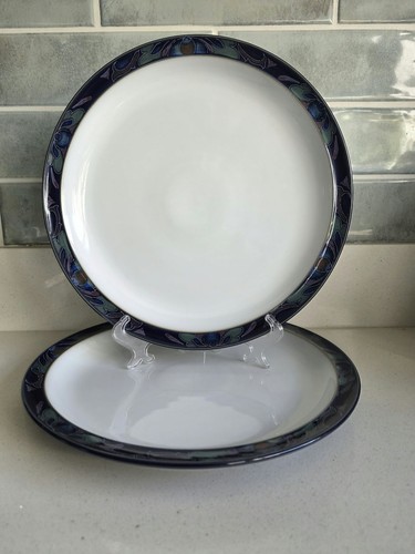Denby baroque x - 2,