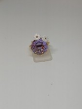 Les nereides purple - nereides,