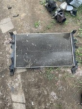 2017 Vauxhall Corsa E 1.3 Diesel Rad Pack Complete (2015-2019)