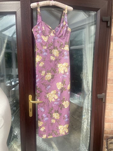 Zara size small - small, bodycon