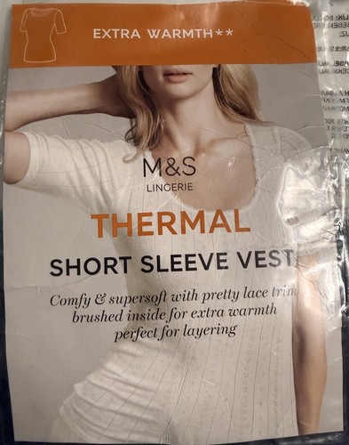 Bnwt lingerie women - bnwt, m&s