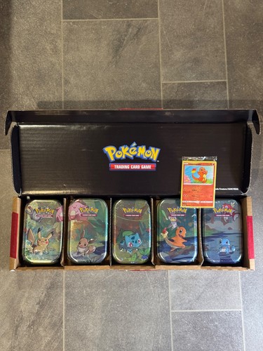 Pokémon tcg kanto power - pokémon,