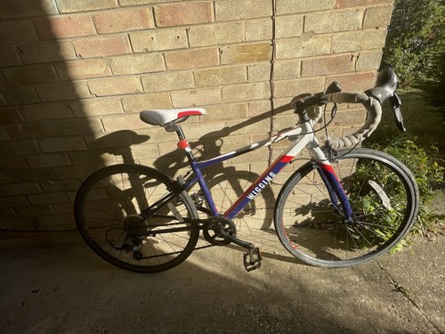 Wiggins rouen 540 junior road - rouen,