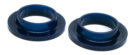 Triumph tr5 250 - 250, spring