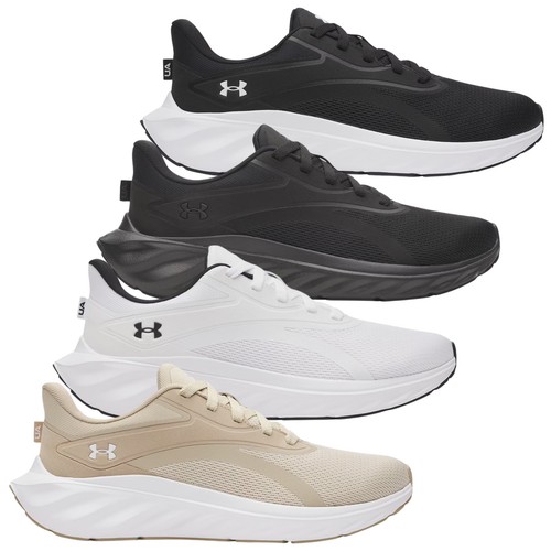 Under armour mens ascend - under,