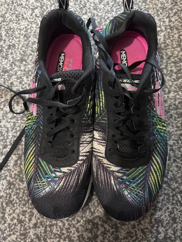 Skechers dual lite - skechers, dual-lite