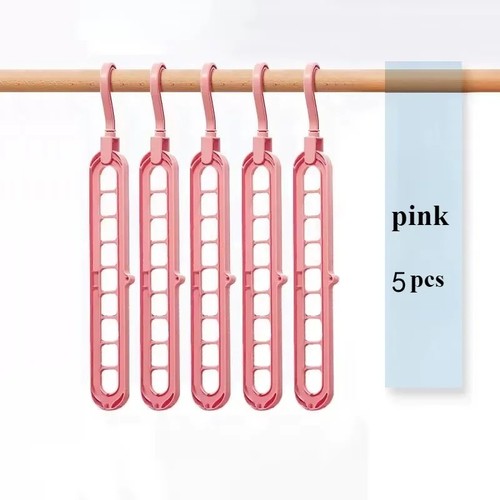 3pcs foldable hole - foldable, 9