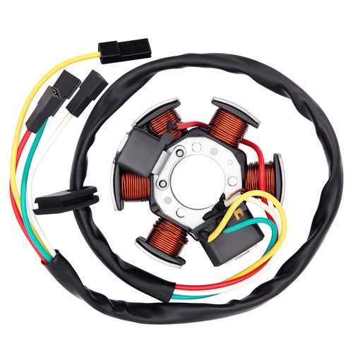 For aprilia rs50 rx50 mx50 - rx50,