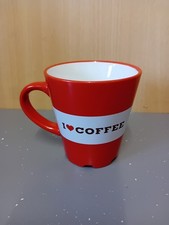 BURGER KING CAFE - I ❤️