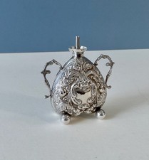Antique victorian solid - victorian,