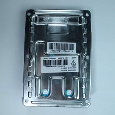 Xenon HID Valeo Ballast 12 Pin
