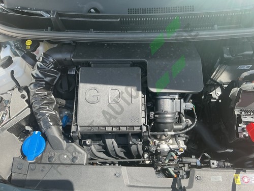 2026 kia picanto engine 0 - 2026,
