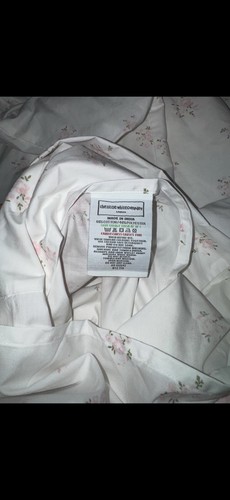 Little white bed company - little,