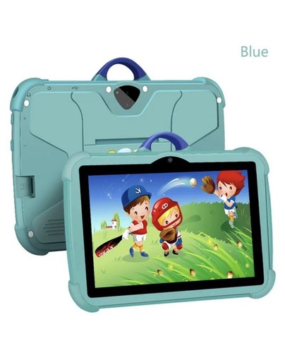 2026 kids tablet inch - kids, 7