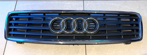 Audi 05 convertible - audi,