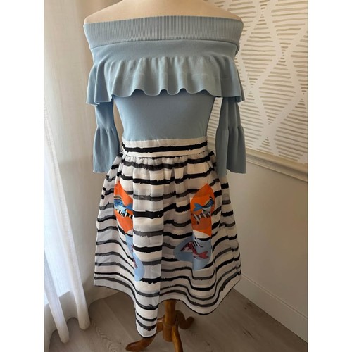 Jus orange women small - women’s,