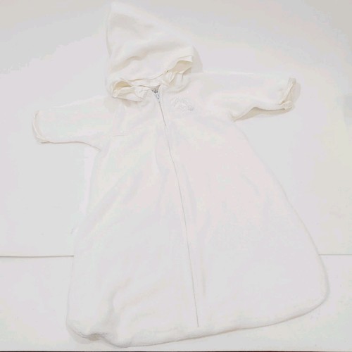 Baby dior vintage white - dior,