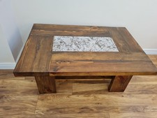 Original Handcrafted coffee