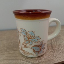 Vintage Biltons Stoneware Mug
