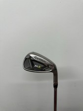 Taylormade M2 8 Iron / Regular