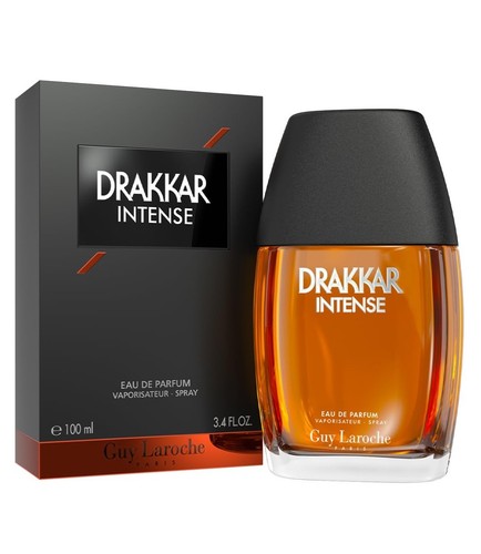 Guy laroche drakkar noir - guy,