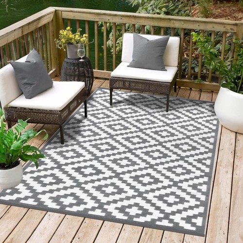 Green decore nirvana grey - green,