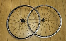 Campagnolo khamsin road - khamsin,