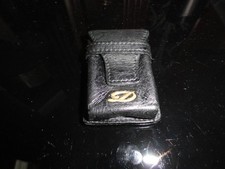 s. t. dupont paris  dupont