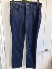 NYDJ Not Your Daughters Sheri