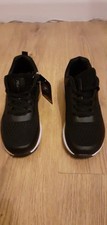 Fila Trainers Uk4/37