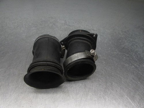 Kawasaki kz750 twin - kz750, airbox