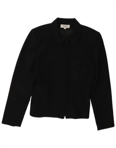 Naf womens full zip - full, blazer