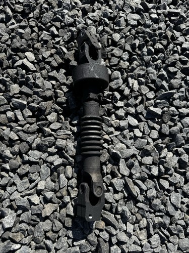 Bmw e36 e46 series steering - e36,