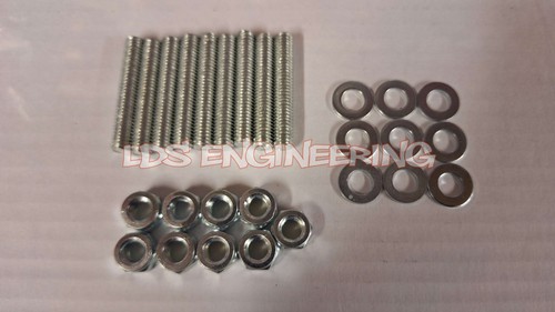 Vauxhall 16v x14xe - 1.4,