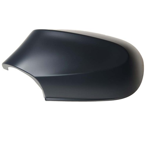 Mirror cover primed fits - ns,