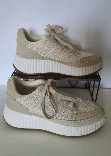 Dolce vita fredi mens - dolce, uk7