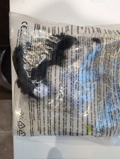 Mcdonalds Happy Meal Toy -