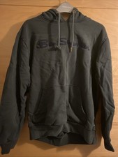 Ben Sherman Men's Long Sleeve