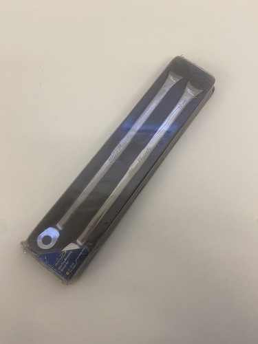 Blue point glow plug ratchet - point,